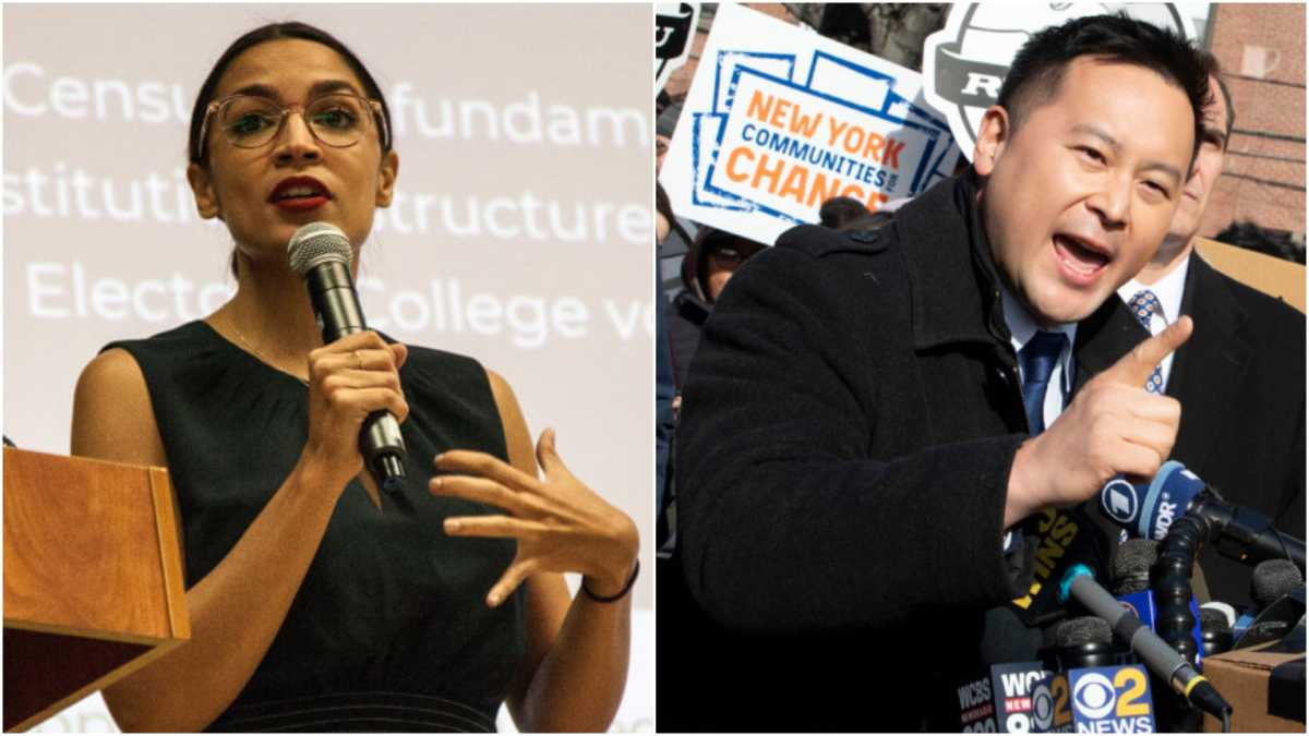 ocasio-cortez-ron-kim