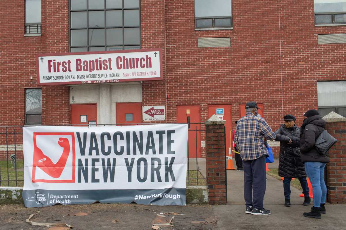 20210301-CoreyTorpie-FirstBaptistVaccine-1