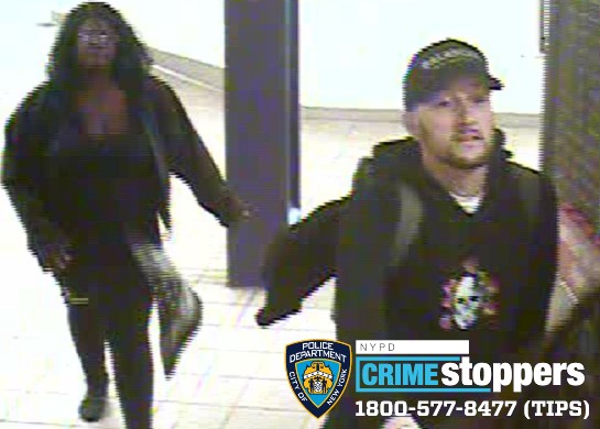 653-21 Robbery 108 Pct 03-13-21 — Photo 2