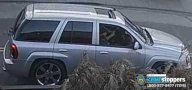 706-21 Reck Endangerment 114 Pct 01-30-21 PHOTO