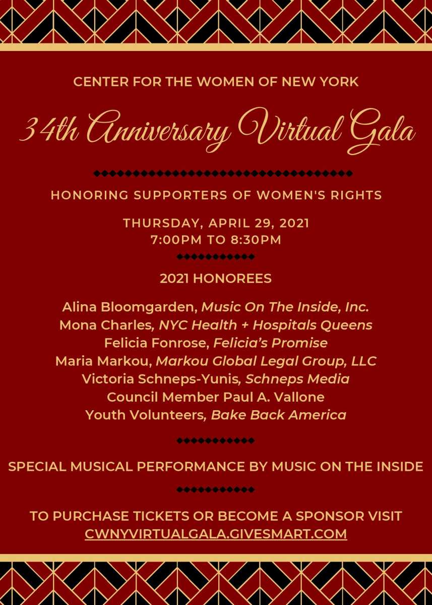 CWNY Gala April 29 Virtual Awards Night Flyer2-page-001
