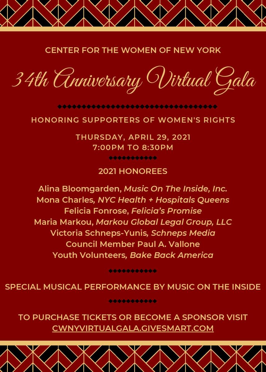 CWNY Gala April 29 Virtual Awards Night Flyer2-page-001