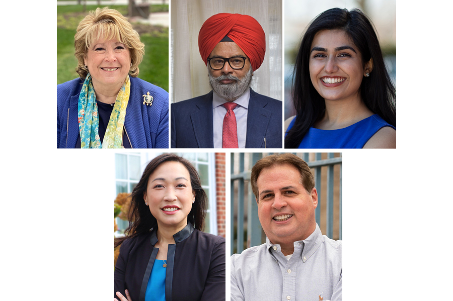 CityCouncil23