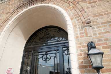 GlendaleBuildings05