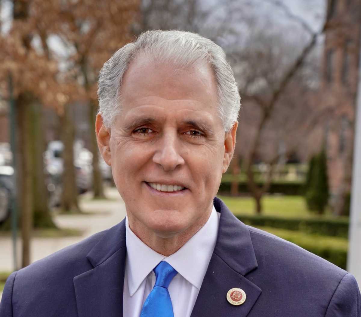 James Gennaro