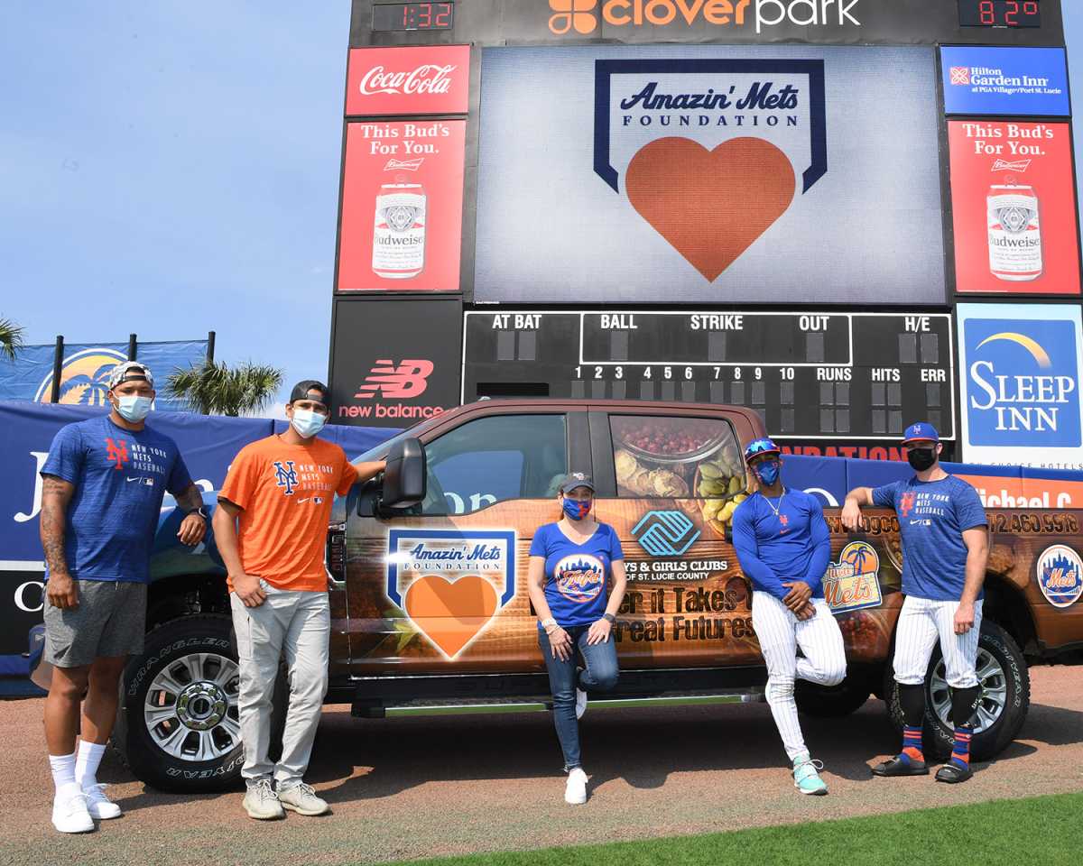 MetsFoundation2021