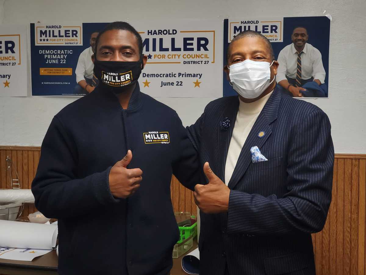 Miller_Sanders