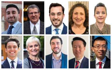 NewD29Candidates
