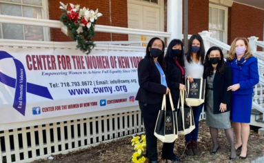 Screen Shot 2021-03-16 at 5.05.22 PM