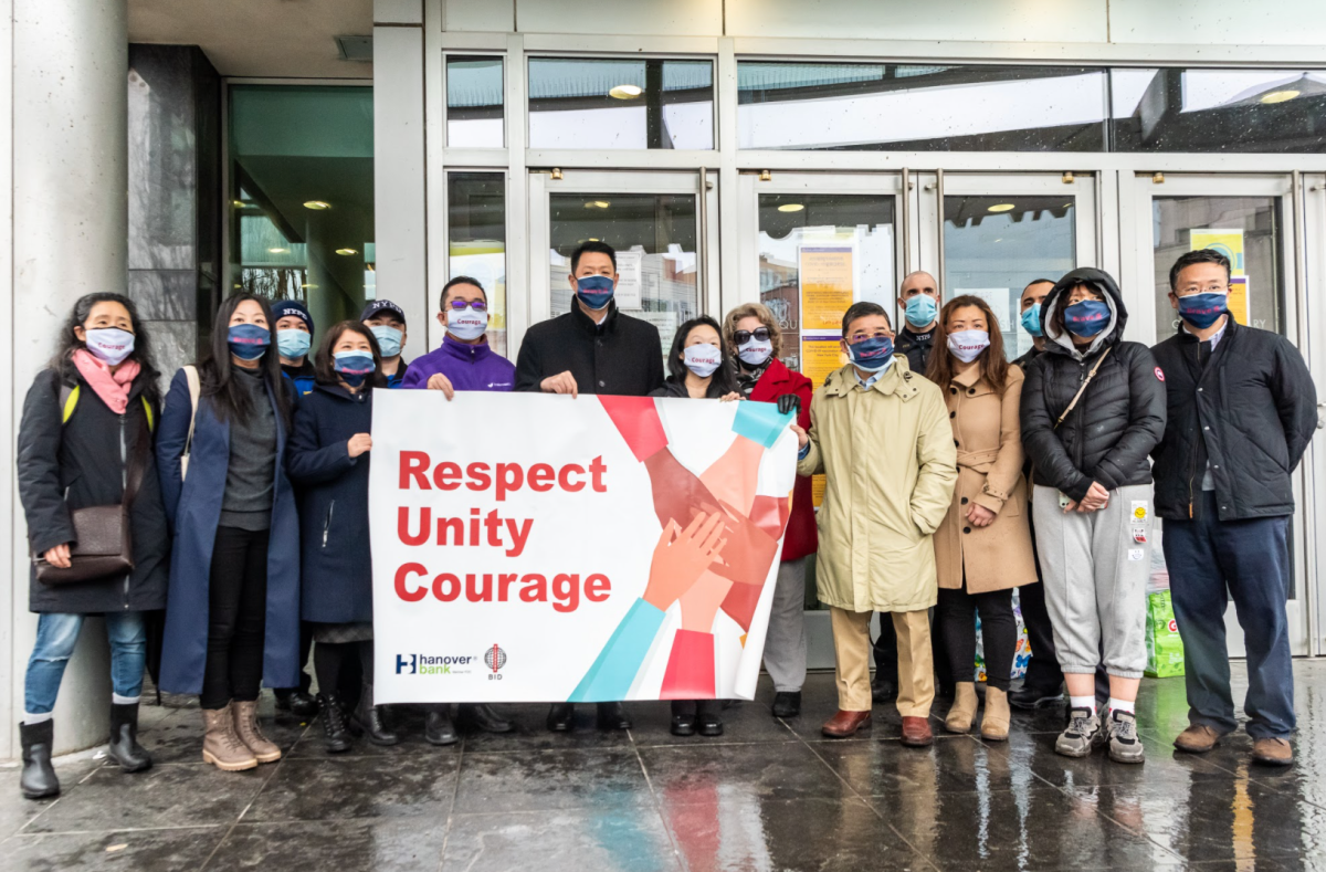 Screen Shot 2021-03-19 at 12.53.07 PM