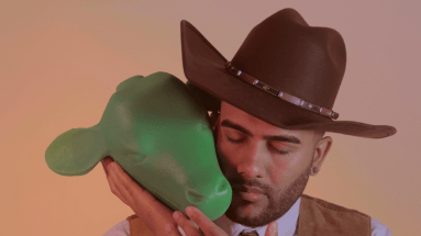 Screen Shot 2021-03-25 at 4.03.52 PM