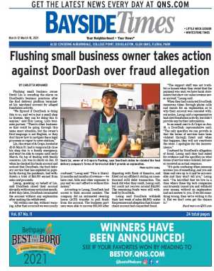 bayside-times-march-12-2021