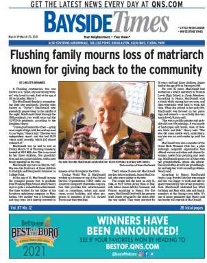 bayside-times-march-19-2021