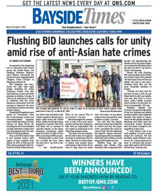 bayside-times-march-26-2021