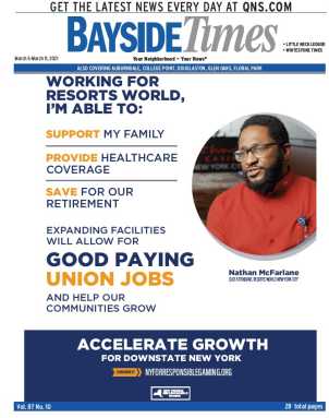 bayside-times-march-5-2021