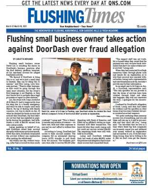 flushing-times-march-12-2021