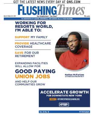 flushing-times-march-5-2021