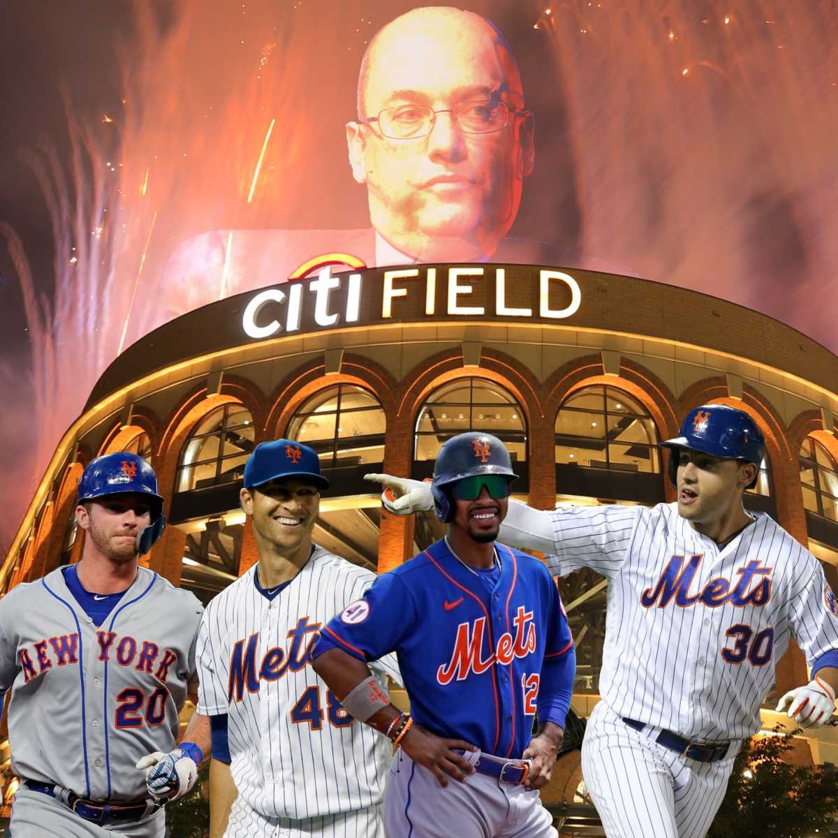 sptn_mets_preview_0401-2048×2048