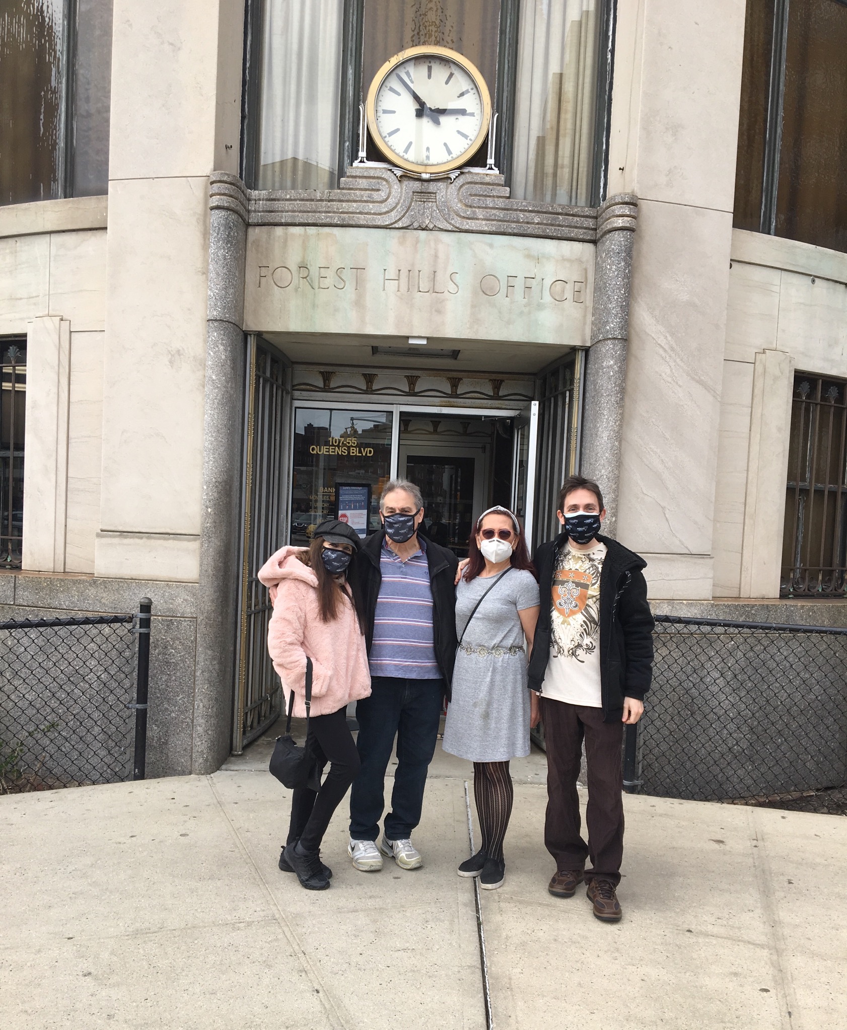 Elmhurst Lombard Clinic 31 - 6l52ji7