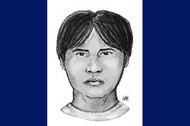 766-21-Special-Victims-Att.-Rape-07-04-17-Police-Sketch-1