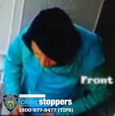 832-21 Burglary 114 Pct 03-10-21 PHOTO