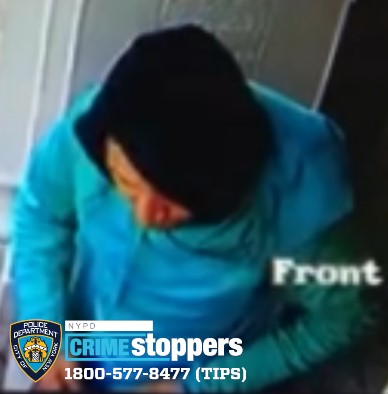 832-21 Burglary 114 Pct 03-10-21 PHOTO
