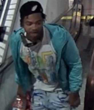 881-21 Robbery 104 pct 4-4-21