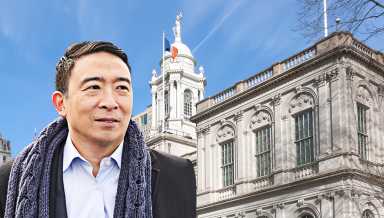 AndrewYangBanner_version2 (1)