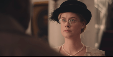 Copy of Screen Shot 2019-09-22 at 9.22.45 PM