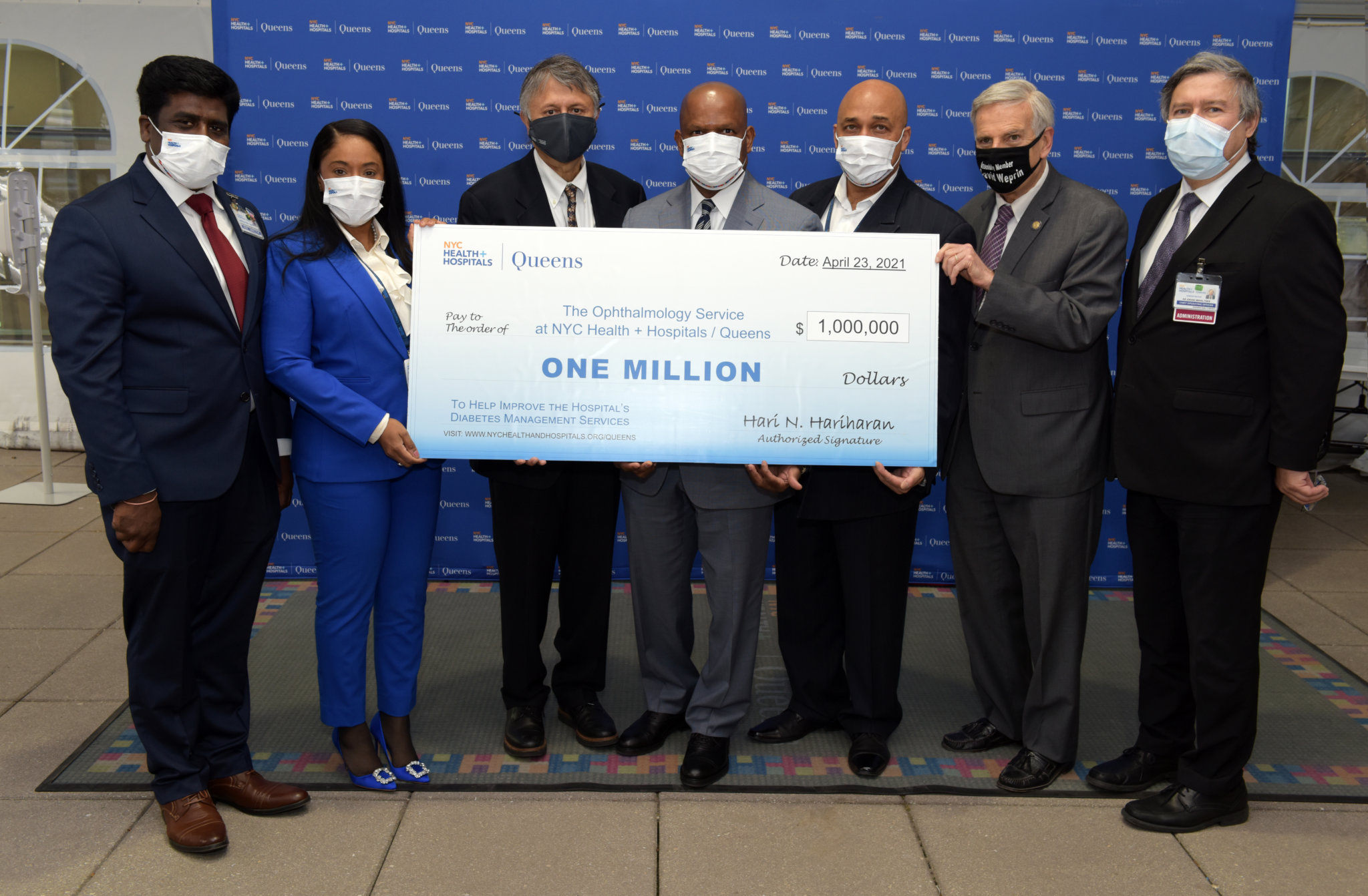 Yahalom agudah image