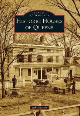 PR.14.HistoricBookCover