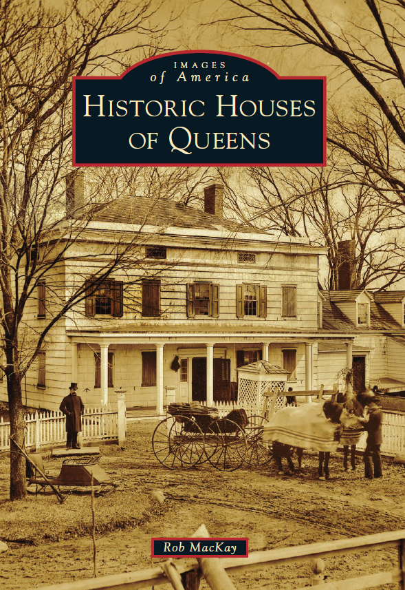 PR.14.HistoricBookCover