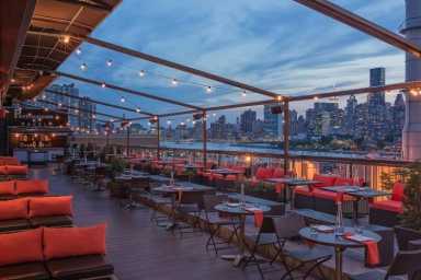 Penthouse-700×467