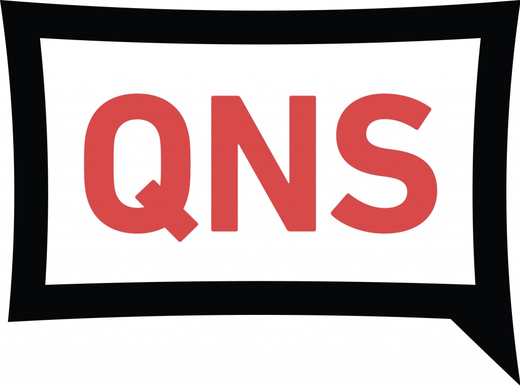 QNS-Logo-Color-1024×760