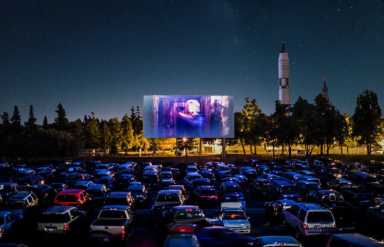 Queens-Drive-In_mockup-900×579 (1)
