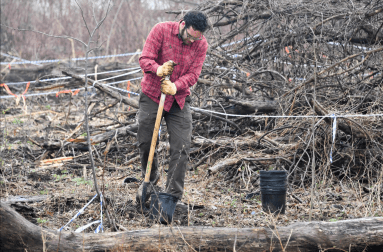 Screen Shot 2021-03-31 at 2.39.12 PM