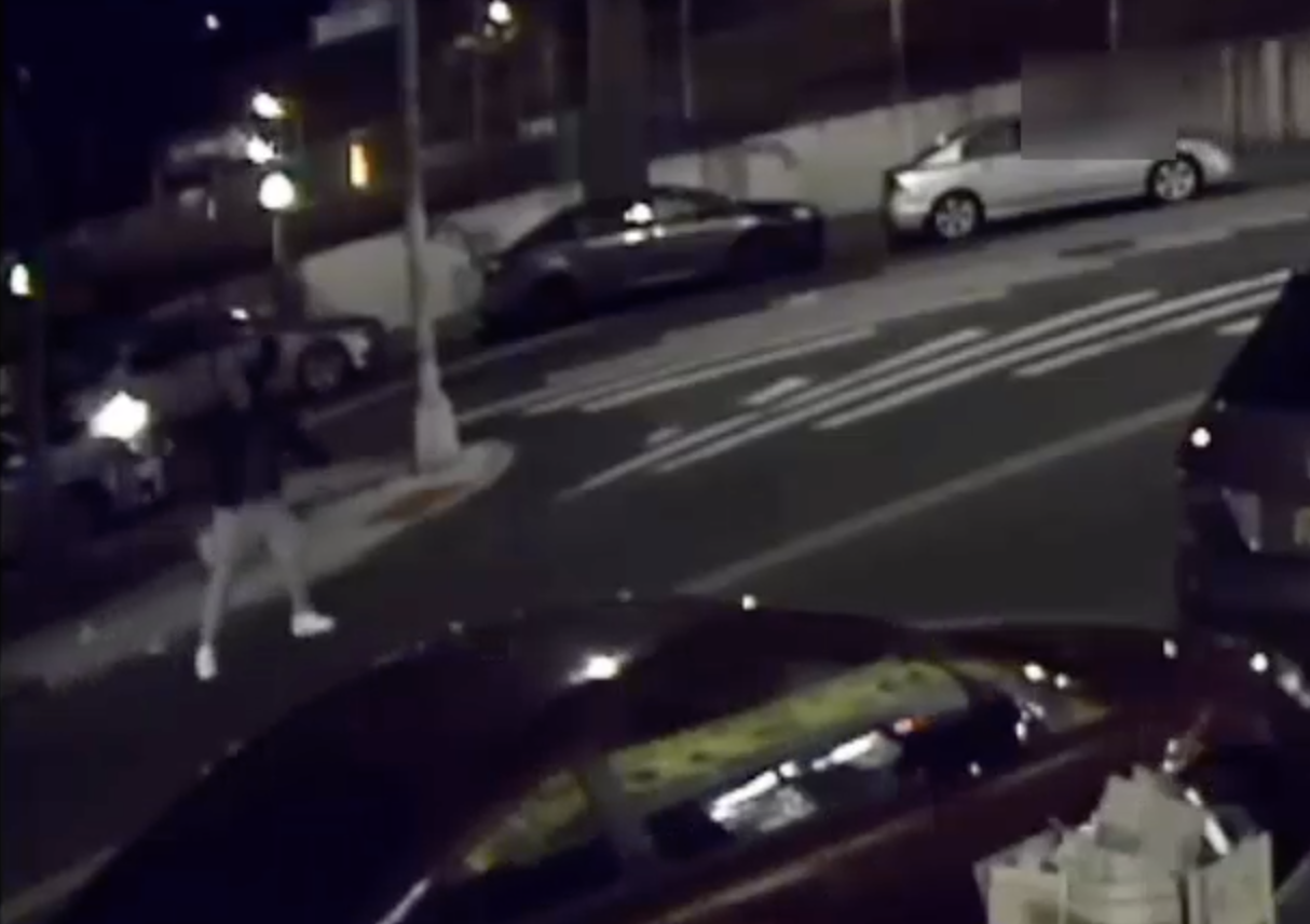 Teen indicted on murder charges in shooting death of Woodside mother