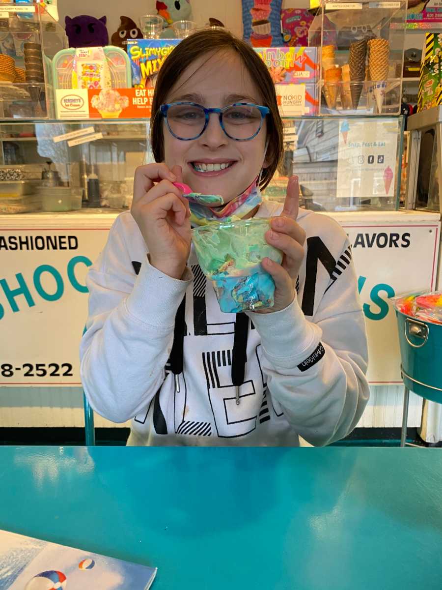 VICKI3