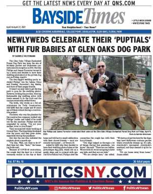 bayside-times-april-16-2021