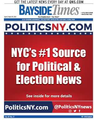 bayside-times-april-23-2021