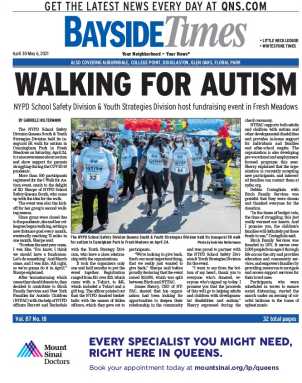 bayside-times-april-30-2021