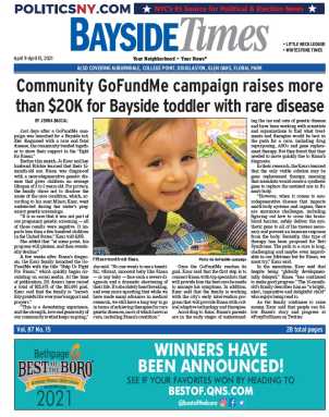 bayside-times-april-9-2021