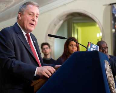 dromm podium (1) (1)
