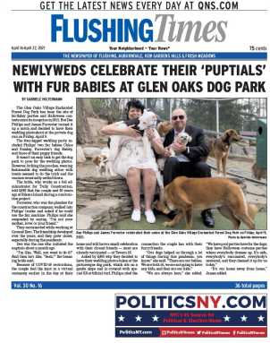 flushing-times-april-16-2021