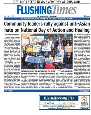 flushing-times-april-2-2021