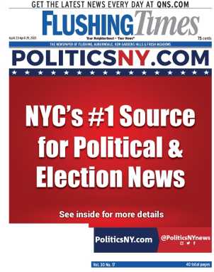 flushing-times-april-23-2021