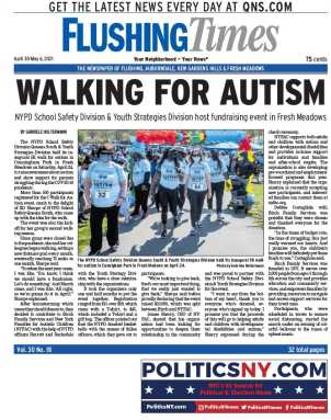 flushing-times-april-30-2021