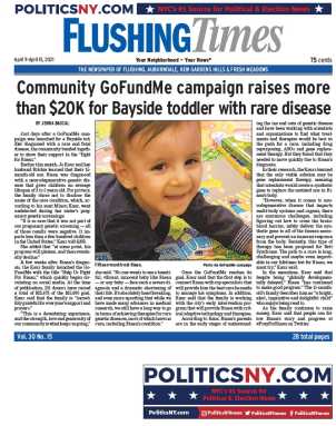 flushing-times-april-9-2021