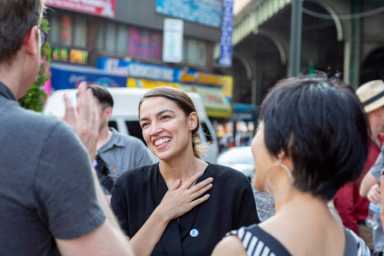 05262018-AndreaElizabeth-OfficeOpeningParty-77-e1530138855888