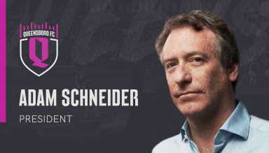 Adam Schneider_twitter (1)